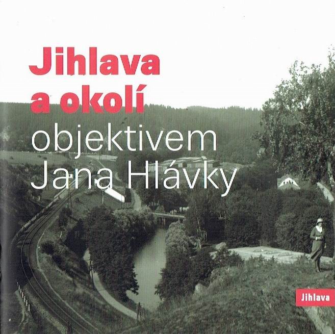 05 FOTO JAN HLÁVKA