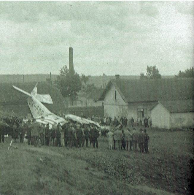 06 FOTO JAN HLÁVKA