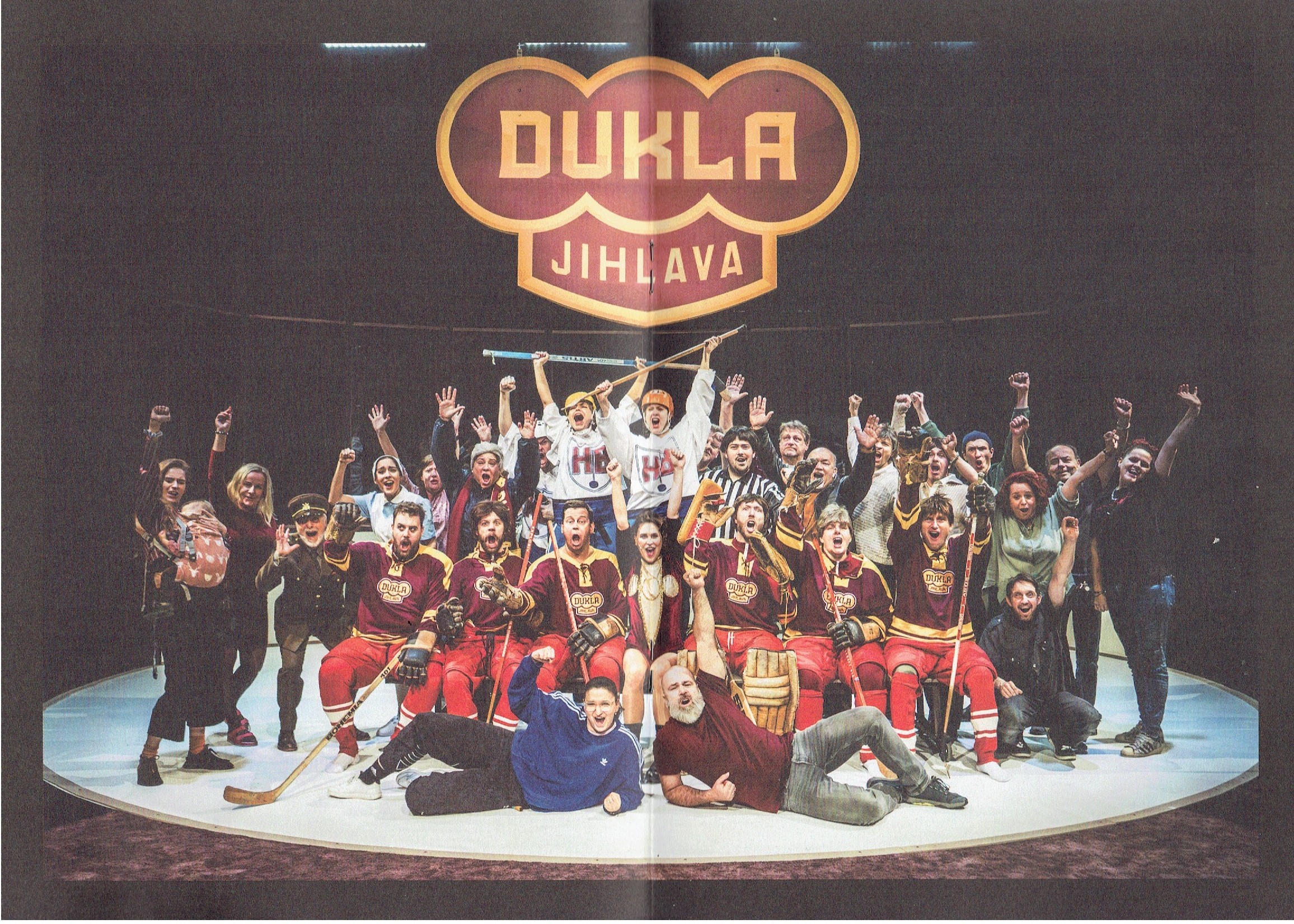 04 komedie DUKLA