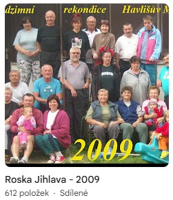 roska-jihlava---fotogalerie-2009.jpg